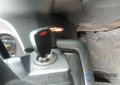 2015 Jeep Compass Sport из США, поврежденный, VIN 1C4NJCBA4FD427466